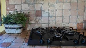 Country Holiday Home Su Monne - Dorgali img27