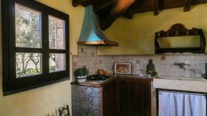 Country Holiday Home Su Monne - Dorgali img37