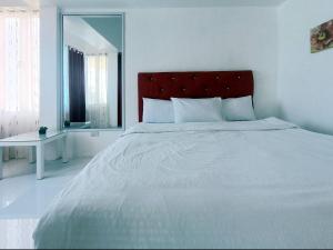 Medellin Beachvilla 5BR | Billiard | Fiber 100Mbps