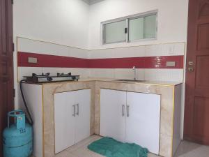 Medellin Beachvilla 5BR | Billiard | Fiber 100Mbps