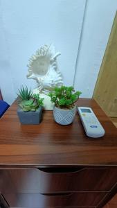 Medellin Beachvilla 5BR | Billiard | Fiber 100Mbps