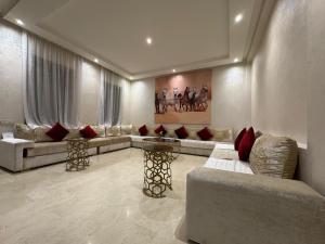 Villa 5