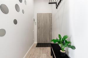 Regnum Noctis Piotrkowska 37 Moon Light