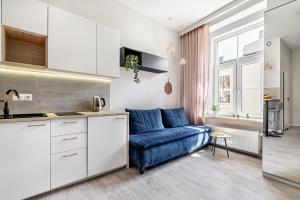 Regnum Noctis Piotrkowska 37 Moon Light