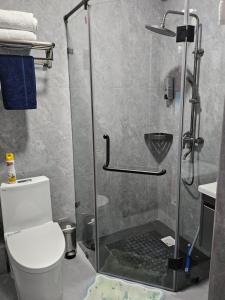 Josham Luxury Apartment