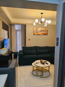 Josham Luxury Apartment