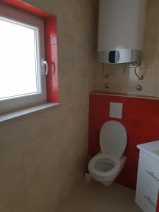 The best view for the best vacation Apartman 2