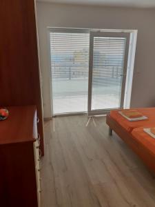 The best view for the best vacation Apartman 2
