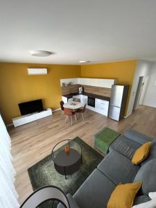 Apartman Hanna