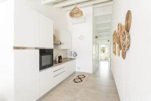 La Selva - Marlù House -