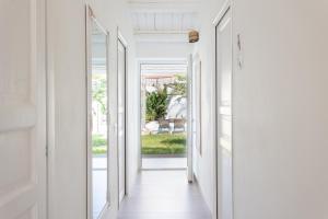 La Selva - Marlù House -