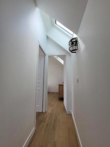 La campagne à Paris - Charmante maison à 2 pas de Paris et Versailles