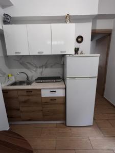 Cozy Home centre Athens