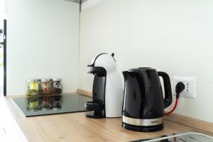 La Selva - Marlù House - img48