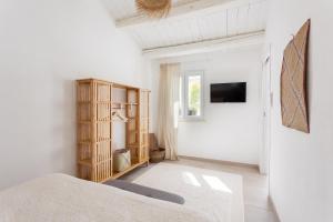 Haus mit 2 Schlafzimmern