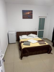 Casa Costinesti by Genco