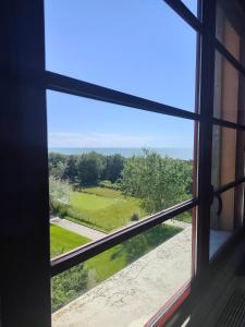 Casa di Vira