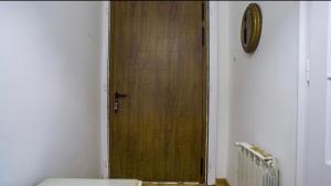 Apartment in city center of Belgrade