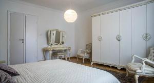 Apartment in city center of Belgrade