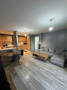 Comfy 2 Bedroom Flat in London