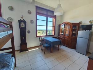 Casa di Vira