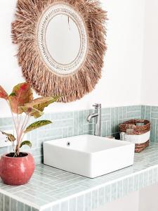 2 Bedroom Villa Coco Bliss Umalas Berawa