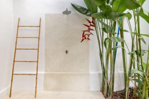 2 Bedroom Villa Coco Bliss Umalas Berawa