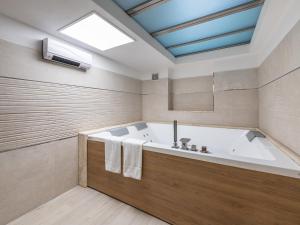 Karalis Relais img23