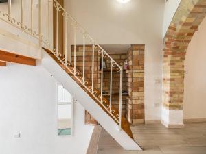 Karalis Relais img36