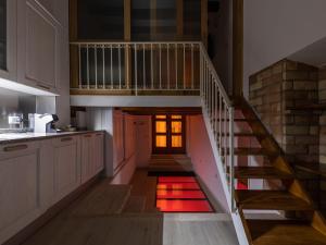 Karalis Relais img42