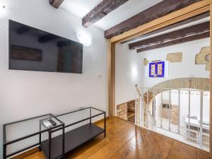 Karalis Relais img38