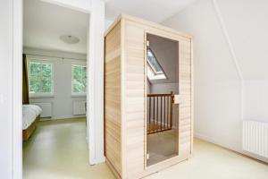 Villapark de Hondsrug