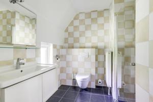 Villapark de Hondsrug