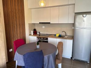 Andrea&Alice apartments - Golem