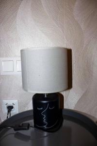 Athens Central Studios 1