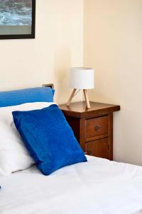 GOLDEN LUXE - 3 camere a 100 passi dal mare