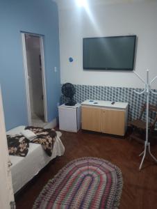 NM-Novo milênio Pousada Beach