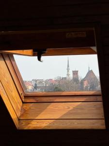 Przystanek Okrężna