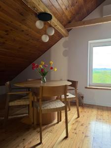 Przystanek Okrężna