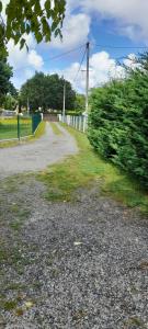 Maisons de vacances Maison spacieuse avec piscine et jardin : photos des chambres