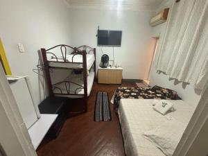 NM-Novo milênio Pousada Beach