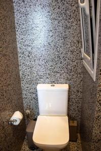 Athens Central Studios 2