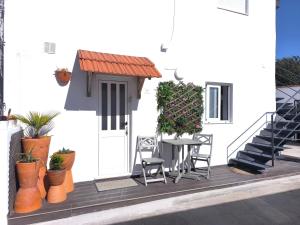 Herama Garden Guesthouse