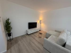 Casa Luminata