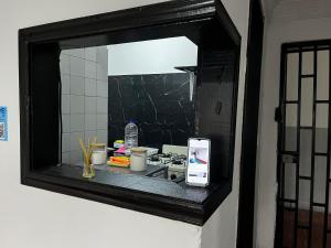 Acogedor apartamento en Cúcuta