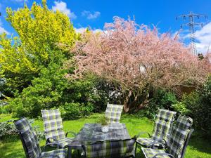 "Zur Alten Schusterei" 98597 Breitungen an der Werra