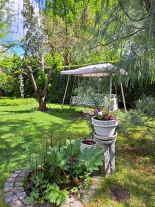 "Zur Alten Schusterei" 98597 Breitungen an der Werra