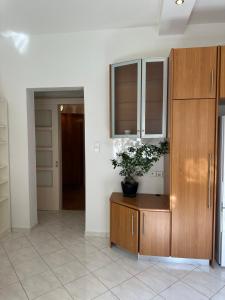 Timeless Thissio Home