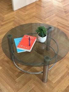 Timeless Thissio Home