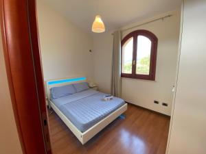 Villa Margot-Garden & Whirpool -5 Min to the beach img12